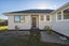 14 Ealing Street, Northcote, Christchurch City, Canterbury - Carousel 1
