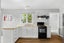 2 Reginald Street, Burwood, Christchurch - Carousel 5