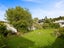 134 Surrey Street, Forbury, Dunedin - Carousel 22