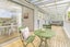 71 Virginia Avenue West, Eden Terrace, Auckland - Carousel 22