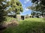 93 Wilton Street, Windsor, Invercargill - Carousel 32