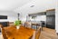 25 Tio Street, Kakahi - Carousel 6
