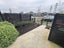 28 Piripiri Place, Broomfield, Christchurch - Carousel 13