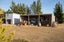 336 Letts Gully Road, Letts Gully, Alexandra - Carousel 4