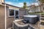 3A Dell Way, Bucklands Beach, Auckland - Carousel 16