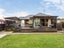 29 Balmerino Crescent, Pukete, Hamilton - Carousel 26