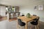 4 Glentui Place, Waikawa, Picton - Carousel 3