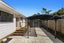 15A Hardie Avenue, Kawerau, Kawerau - Carousel 5