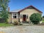 2001 Arundel Rakaia Gorge Road, Mayfield, Ashburton - Carousel 1