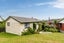72 Kinmont Crescent, Kinmont Park, Mosgiel - Carousel 19