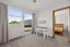17 Stewart Street, Frankton, Queenstown - Carousel 8