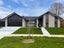 1 Hauhake Terrace, Leamington, Cambridge - Carousel 1