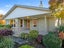 107 Belt Road, Allenton, Ashburton - Carousel 18