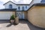 138 Westchester Drive, Churton Park, Wellington - Carousel 4