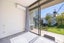 1/11 Balfour Road, Parnell, Auckland - Carousel 7