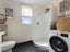 127 Seabury Avenue, Foxton Beach, Foxton - Carousel 12