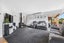 263 Lincoln Rolleston Road, Rolleston, Rolleston - Carousel 2
