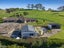 344A Foster Road, Kumeu - Carousel 8