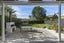 6 Summer Street, Stanley Point, Auckland - Carousel 3