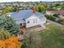 326 Wai-Iti Road, Glenwood, Timaru - Carousel 29