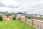 418 Kahikatea Drive, Dinsdale, Hamilton - Carousel 22