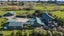 22 Ellett Road, Karaka, Papakura - Carousel 3
