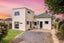 11 Kilgour Street, Roslyn, Dunedin - Carousel 20