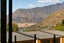 9/67 Andrews Road, Queenstown, Queenstown - Carousel 14