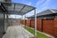 52A Mako Mako Road, Levin - Carousel 18