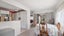 3/644 Manukau Road, Epsom, Auckland - Carousel 4