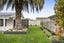 18A Colligan Street, Upper Riccarton, Christchurch - Carousel 25