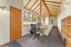 3A Hughes Avenue, Hokowhitu, Palmerston North - Carousel 20