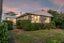 26 Chedworth Avenue, Bishopdale, Christchurch - Carousel 2