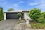 2B Gilbert Place, Sydenham, Christchurch - Carousel 19