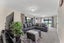 5 Footwide Place, Weymouth, Auckland - Carousel 14