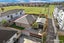 48A Arimu Road, Papakura, Papakura - Carousel 18