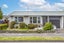 7 Kinver Place, Spreydon, Christchurch - Carousel 1