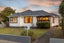48 Tauiwi Crescent, Hei Hei, Christchurch City, Canterbury - Carousel 11