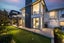 33A Entrican Avenue, Remuera, Auckland - Carousel 38