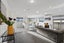 2F WOOD STREET, Papakura, Papakura - Carousel 10