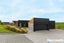 136 Redvale Road, Redwood Valley, Richmond - Carousel 31