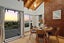 11 Rika Place, Kawaha Point, Rotorua - Carousel 10