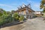 1/893 Beach Road, Waiake, Auckland - Carousel 27