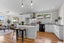 25 Church Street, Gate Pa, Tauranga - Carousel 4