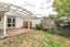 54 Bell Street, Whanganui, Whanganui - Carousel 30