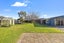 38 Grey Street, Motueka - Carousel 13