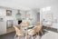 312 Halswell Junction Road, Halswell, Christchurch - Carousel 11
