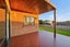 46A McFadzean Drive, Blockhouse Bay, Auckland - Carousel 27