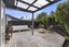 19A Henry Street, Avondale, Auckland - Carousel 4
