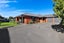 133 Walnut Avenue, Allenton, Ashburton - Carousel 36